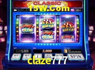 claze777 Curitiba - Statistics