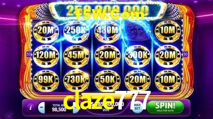 claze777 - Análise de Mercados Esportivos