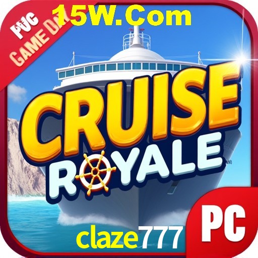 APP oficial da claze777 para mobile
