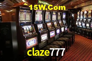 claze777 Brasília - Leaderboards
