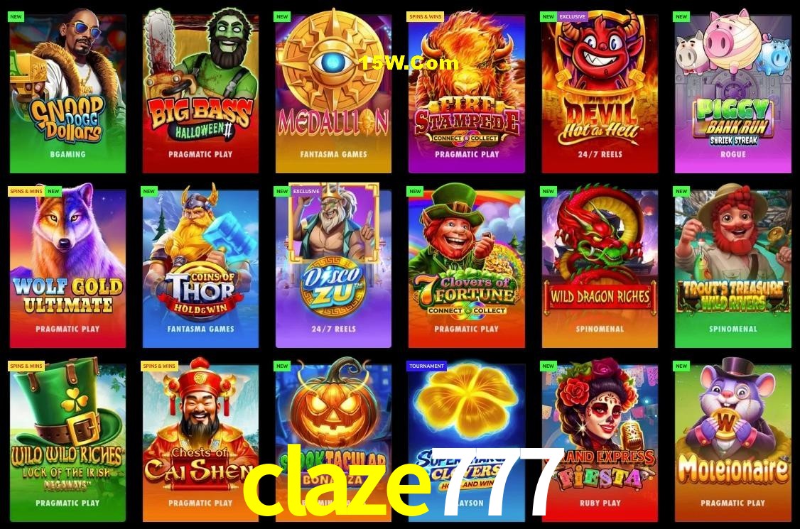 Security Systems claze777