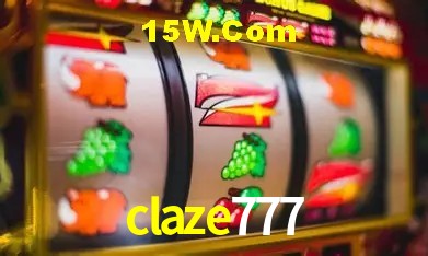 claze777 Belo Horizonte - Promo Tips