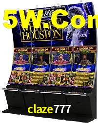 VIP Casino claze777