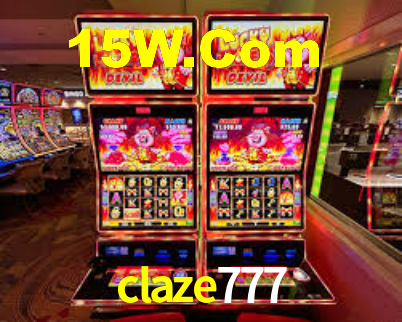 claze777