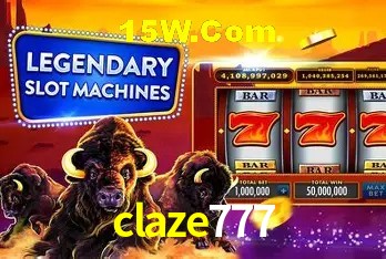 claze777 Promoções - 30+ Ofertas Diárias