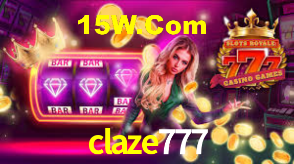 claze777,claze777.com