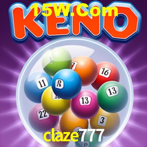 A Experiência Imersiva dos Cassinos Ao Vivo no claze777