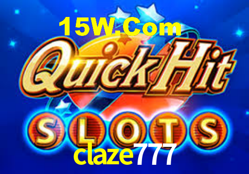 Sinta a adrenalina dos jogos de cassino com claze777