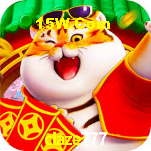 claze777.com