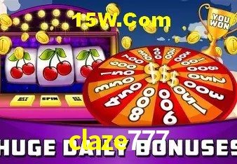 Benefícios da Conta claze777