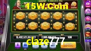 2FA Security claze777