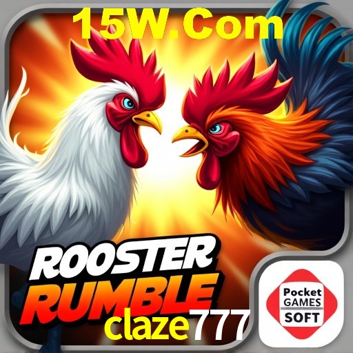 Interface do App claze777