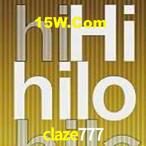 Apostas de Tênis claze777