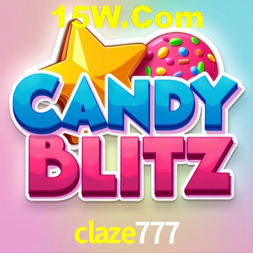Descubra o Programa VIP da claze777: Vantagens Exclusivas para Jogadores