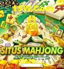 Provedores de Jogos claze777