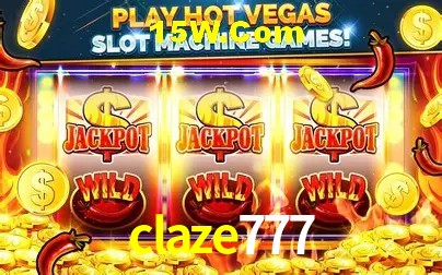 claze777 - Rápido Acesse