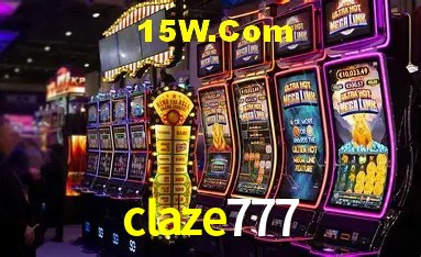 Ofertas Exclusivas claze777
