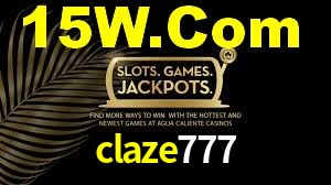 claze777,claze777.com