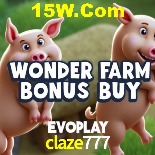A Popularidade dos Caça-Níqueis no claze777