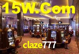 Crash Games Strategies claze777